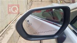 تۆیۆتا ئەڤەلۆن